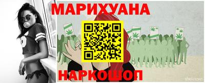mdpv Донецк